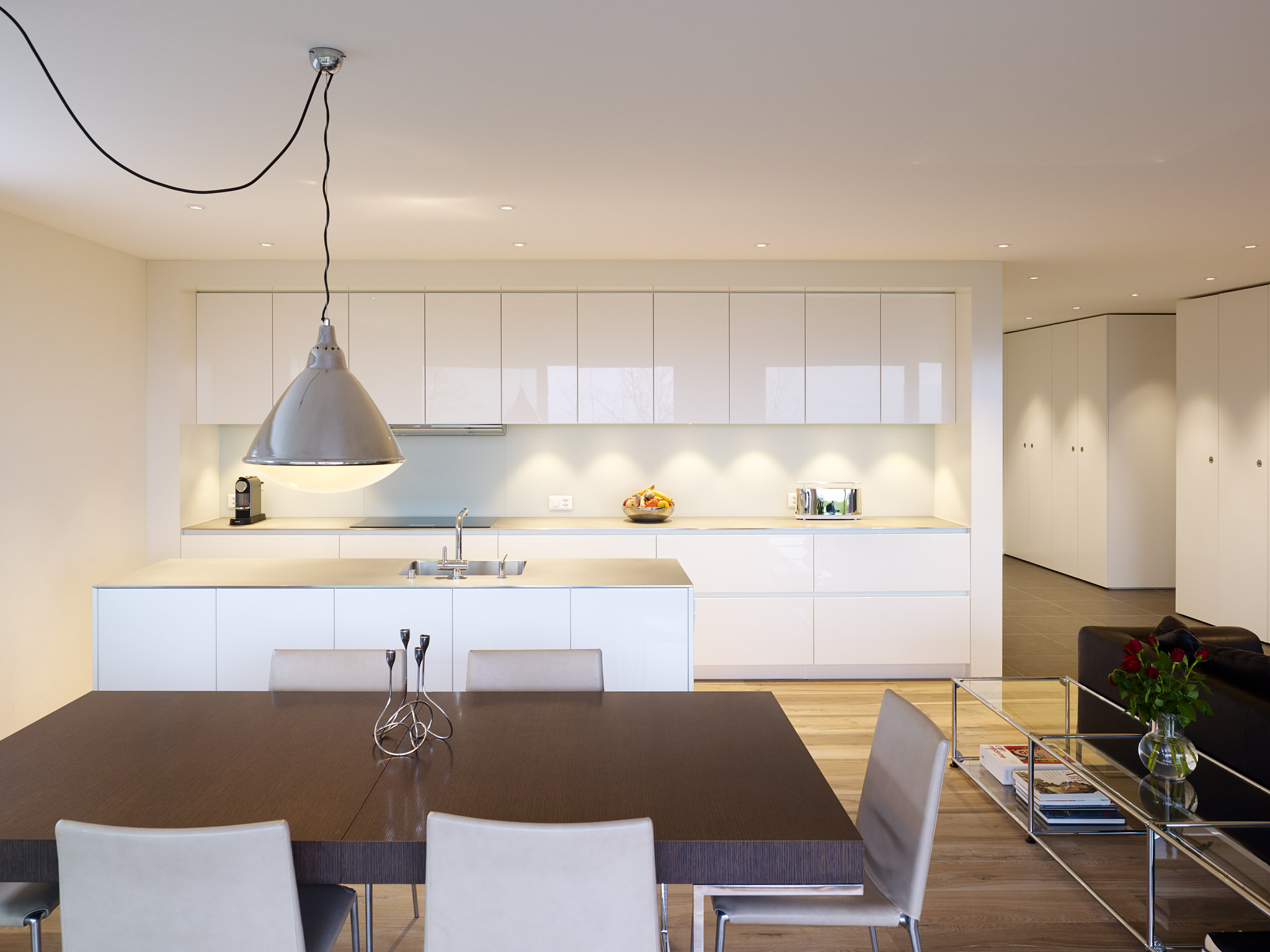 E14531 Alpa 047649 SCREEN